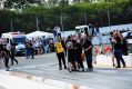 1ª Etapa Velopark Series 1ª Etapa Campeonato Brasileiro 2015