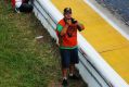 1ª Etapa Velopark Series 1ª Etapa Campeonato Brasileiro 2015