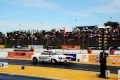 1ª Etapa Velopark Series 1ª Etapa Campeonato Brasileiro 2015