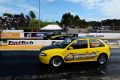 1ª Etapa Velopark Series 1ª Etapa Campeonato Brasileiro 2015