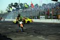 1ª Etapa Velopark Series 1ª Etapa Campeonato Brasileiro 2015
