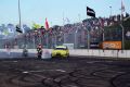 1ª Etapa Velopark Series 1ª Etapa Campeonato Brasileiro 2015