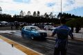 1ª Etapa Velopark Series 1ª Etapa Campeonato Brasileiro 2015