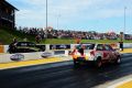 1ª Etapa Velopark Series 1ª Etapa Campeonato Brasileiro 2015