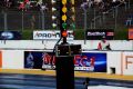 1ª Etapa Velopark Series 1ª Etapa Campeonato Brasileiro 2015