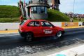 1ª Etapa Velopark Series 1ª Etapa Campeonato Brasileiro 2015