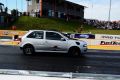 1ª Etapa Velopark Series 1ª Etapa Campeonato Brasileiro 2015