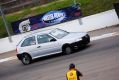 1ª Etapa Velopark Series 1ª Etapa Campeonato Brasileiro 2015