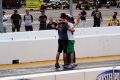 1ª Etapa Velopark Series 1ª Etapa Campeonato Brasileiro 2015