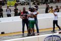 1ª Etapa Velopark Series 1ª Etapa Campeonato Brasileiro 2015