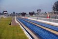 1ª Etapa Velopark Series 1ª Etapa Campeonato Brasileiro 2015