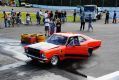 1ª Etapa Velopark Series 1ª Etapa Campeonato Brasileiro 2015