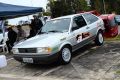 2ª Etapa Copa Serra Serrano / Desafio Hot Racing