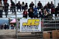 2ª Etapa Copa Serra Serrano / Desafio Hot Racing