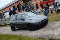 2ª Etapa Copa Serra Serrano / Desafio Hot Racing