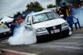 2ª Etapa Copa Serra Serrano / Desafio Hot Racing
