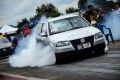 2ª Etapa Copa Serra Serrano / Desafio Hot Racing