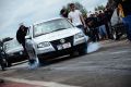 2ª Etapa Copa Serra Serrano / Desafio Hot Racing