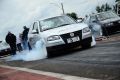 2ª Etapa Copa Serra Serrano / Desafio Hot Racing