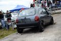 2ª Etapa Copa Serra Serrano / Desafio Hot Racing