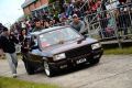 2ª Etapa Copa Serra Serrano / Desafio Hot Racing