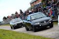 2ª Etapa Copa Serra Serrano / Desafio Hot Racing