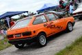 2ª Etapa Copa Serra Serrano / Desafio Hot Racing