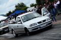 2ª Etapa Copa Serra Serrano / Desafio Hot Racing
