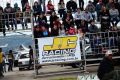 2ª Etapa Copa Serra Serrano / Desafio Hot Racing