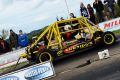 2ª Etapa Copa Serra Serrano / Desafio Hot Racing