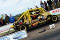 2ª Etapa Copa Serra Serrano / Desafio Hot Racing