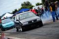 2ª Etapa Copa Serra Serrano / Desafio Hot Racing