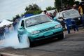 2ª Etapa Copa Serra Serrano / Desafio Hot Racing