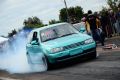 2ª Etapa Copa Serra Serrano / Desafio Hot Racing