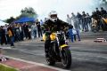 2ª Etapa Copa Serra Serrano / Desafio Hot Racing