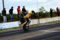 2ª Etapa Copa Serra Serrano / Desafio Hot Racing