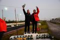 2ª Etapa Copa Serra Serrano / Desafio Hot Racing