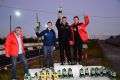 2ª Etapa Copa Serra Serrano / Desafio Hot Racing