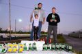 2ª Etapa Copa Serra Serrano / Desafio Hot Racing