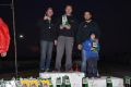 2ª Etapa Copa Serra Serrano / Desafio Hot Racing