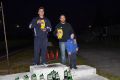 2ª Etapa Copa Serra Serrano / Desafio Hot Racing