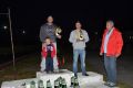 2ª Etapa Copa Serra Serrano / Desafio Hot Racing