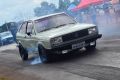 2ª Etapa Copa Noroeste Missões - 2015
