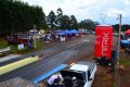 2ª Etapa Copa Noroeste Missões - 2015