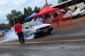 2ª Etapa Copa Noroeste Missões - 2015