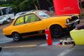 2ª Etapa Copa Noroeste Missões - 2015