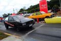 2ª Etapa Copa Noroeste Missões - 2015