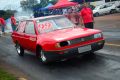 2ª Etapa Copa Noroeste Missões - 2015