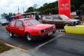 2ª Etapa Copa Noroeste Missões - 2015