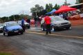 2ª Etapa Copa Noroeste Missões - 2015